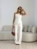 CONJUNTO MARGOT 02 BOTÕES OFF