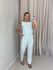 CONJUNTO HELGA CALÇA BABY BLUE