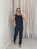 CONJUNTO HELGA CALÇA PRETO