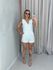 CONJUNTO PETÚNIA SHORT OFF