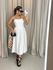 VESTIDO LIDIANE ALÇA off