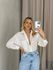 CAMISA RITA LISA OFF