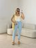 BODY LARA CF CAVADO off