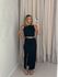CONJUNTO MARIA LIZ SAIA PRETO