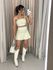 CONJUNTO DALLAS SAIA OFF