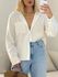 CAMISA ROMANA BASIC OFF