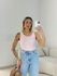 REGATA EMILIA CANELADA BABY PINK