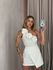BODY MELISSA FLOR OFF