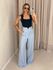 CALÇA KAREN PANTALONA AZUL