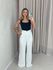 CALÇA KAREN PANTALONA OFF
