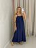 VESTIDO LUDMILA ALÇA MARINHO