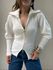 BLUSA FÁTIMA ZÍPER OFF