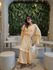 VESTIDO TULUM CF AREIA