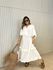 VESTIDO TULUM CF OFF