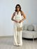 CONJUNTO TEREZA CALÇA AREIA