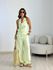 CONJUNTO TEREZA CALÇA BABY GREEN