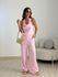 CONJUNTO TEREZA CALÇA BABY PINK