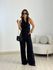 CONJUNTO TEREZA CALÇA PRETO