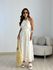 VESTIDO LILIAN BORDADO OFF
