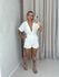 CONJUNTO AMÁLIA SHORT BRANCO