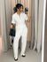 CONJUNTO VIVIANE CALÇA off