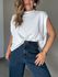 BLUSA ELAIDE TRICOT OFF