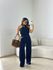 CONJUNTO MARISA CALÇA MARINHO