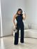CONJUNTO MARISA CALÇA PRETO