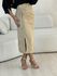SAIA HELENA MIDI NUDE