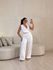 CONJUNTO LÍVIA CINTO CALÇA OFF