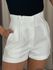 SHORT SANDY CURTO OFF