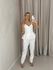CONJUNTO KARINA BLUSA OFF