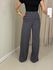 CALÇA BIA PANTALONA CHUMBO