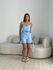 CONJUNTO VIVI SHORT BABY BLUE