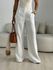 CALÇA ANGELINA PANTALONA AREIA
