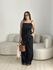 CONJUNTO ANA FLORA CALÇA PRETO