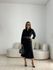 CONJUNTO NADY SAIA PRETO