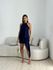 VESTIDO DALIA BABADO MARINHO