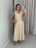 CONJUNTO ÁGATA SAIA NUDE