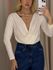 BLUSA THAYLA MANGA LONGA OFF