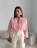 BLUSA LETICIA DECOTE ROSA