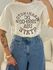 T-SHIRT JÉSSICA ESTAMPADA OFF