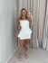 CONJUNTO LORRAINE flor off