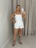 CONJUNTO ROSELI SHORT OFF