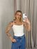 BODY LARISSA BASIC OFF