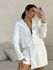 CONJUNTO LIZ COURINO OFF
