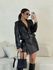 CONJUNTO LIZ COURINO PRETO