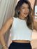 BLUSA GABI CAVADA OFF
