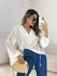 BLUSA SANDRA DETALHE OFF