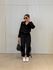 CONJUNTO ELOISA COTELÊ PRETO